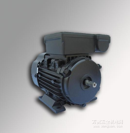 減速機(jī)-機(jī)械裝置作用及常用術(shù)語