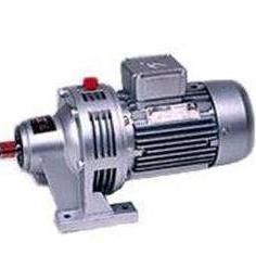 五環(huán)WB120-L1D-35-0.75不帶電機(jī)  微型擺線針輪減速機(jī)   微型減速機(jī) 優(yōu)質(zhì)賣家   微型減速機(jī)