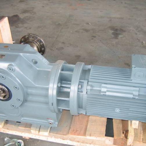 五環(huán)WB120-L1D-35-0.75不帶電機(jī)  微型擺線針輪減速機(jī)   微型減速機(jī) 優(yōu)質(zhì)賣家   微型減速機(jī)