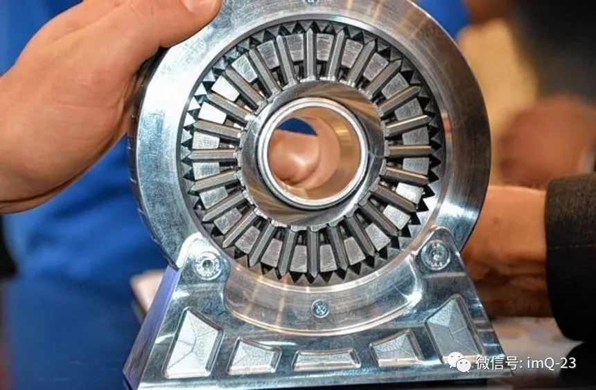 泰興減速機(jī),減速機(jī),泰興減速機(jī)廠(chǎng),江蘇泰強(qiáng)減速機(jī)有限公司