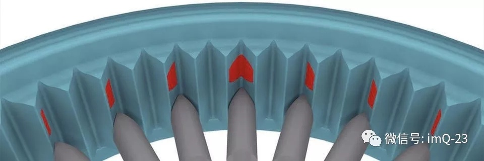 泰興減速機(jī),減速機(jī),泰興減速機(jī)廠(chǎng),江蘇泰強(qiáng)減速機(jī)有限公司