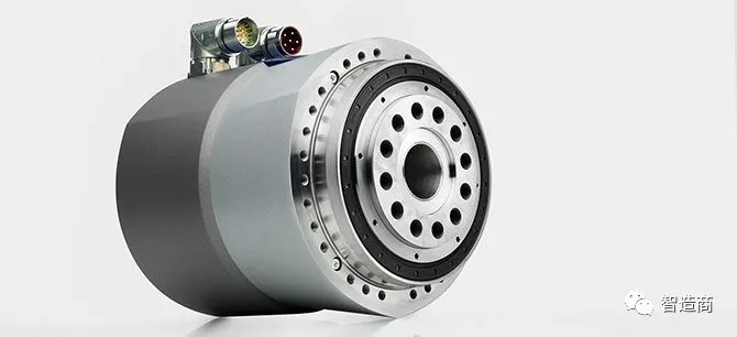 泰興減速機(jī),減速機(jī),泰興減速機(jī)廠(chǎng),江蘇泰強(qiáng)減速機(jī)有限公司
