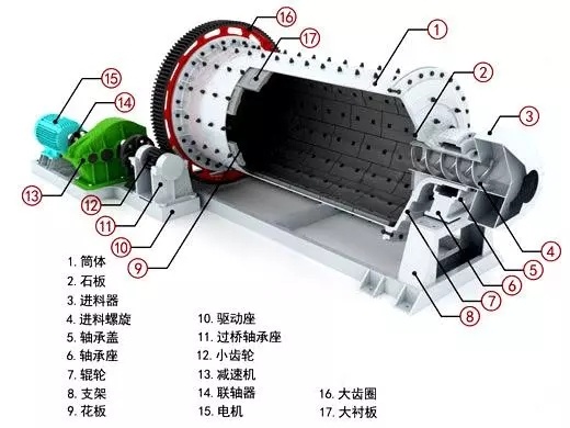 泰興減速機(jī),減速機(jī),泰興減速機(jī)廠,江蘇泰強(qiáng)減速機(jī)有限公司
