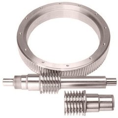 泰興減速機(jī),減速機(jī),泰興減速機(jī)廠(chǎng),江蘇泰強(qiáng)減速機(jī)有限公司