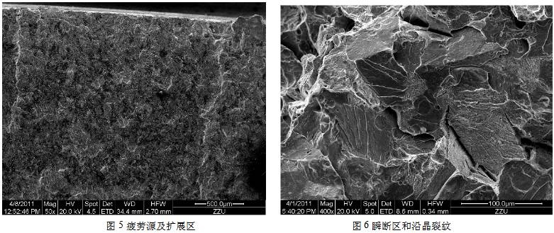 泰興減速機(jī),減速機(jī),泰興減速機(jī)廠,江蘇泰強(qiáng)減速機(jī)有限公司