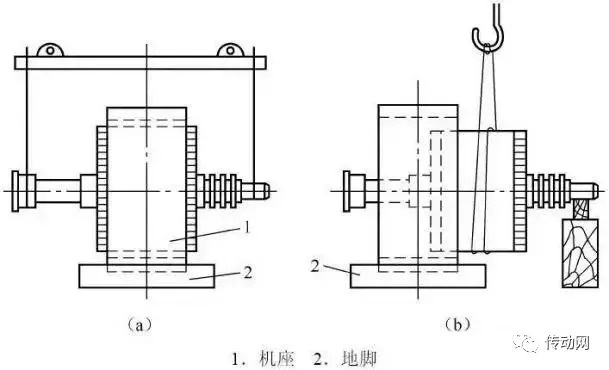 泰興減速機(jī),齒輪減速機(jī),江蘇省泰興減速機(jī)廠