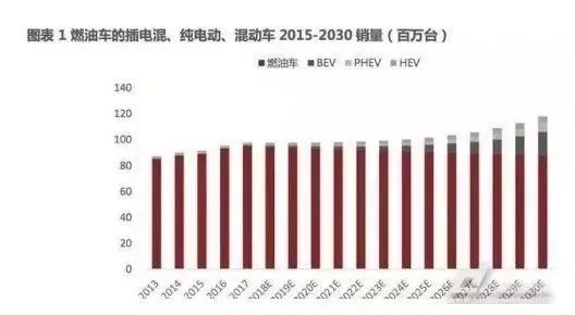 泰興減速機(jī),減速機(jī),泰興減速機(jī)廠,江蘇泰強(qiáng)減速機(jī)有限公司