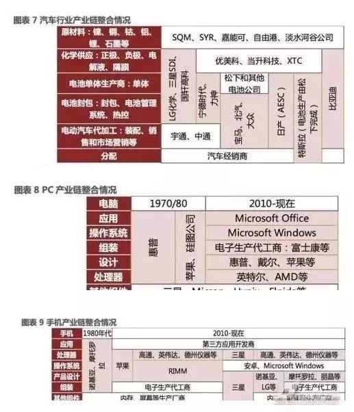 泰興減速機(jī),減速機(jī),泰興減速機(jī)廠,江蘇泰強(qiáng)減速機(jī)有限公司