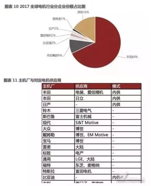 泰興減速機(jī),減速機(jī),泰興減速機(jī)廠,江蘇泰強(qiáng)減速機(jī)有限公司