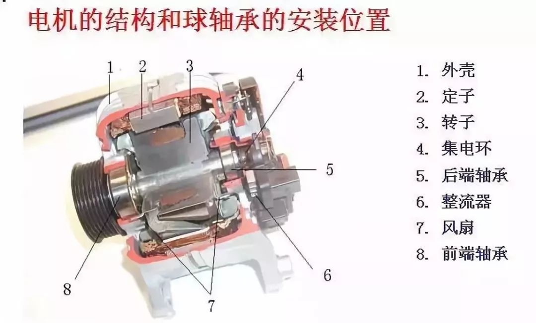 泰興減速機(jī),減速機(jī),泰興減速機(jī)廠,江蘇泰強(qiáng)減速機(jī)有限公司