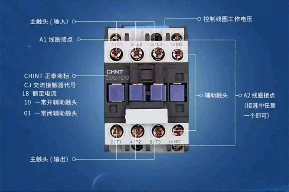泰興減速機(jī),減速機(jī),泰興減速機(jī)廠,江蘇泰強(qiáng)減速機(jī)有限公司