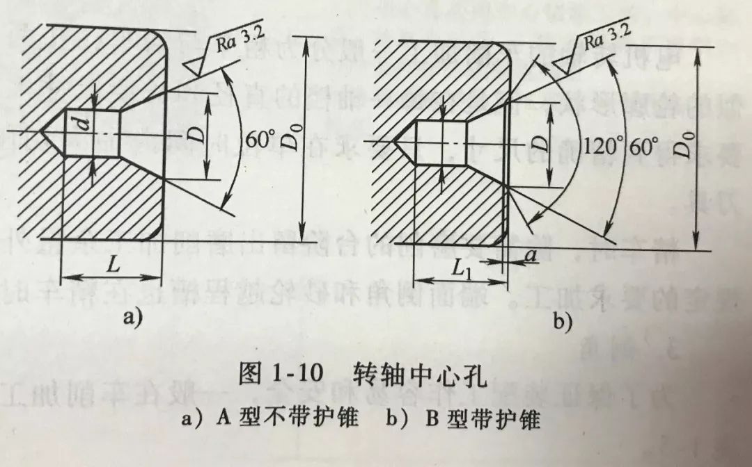 泰興減速機(jī),減速機(jī),泰興減速機(jī)廠,江蘇泰強(qiáng)減速機(jī)有限公司
