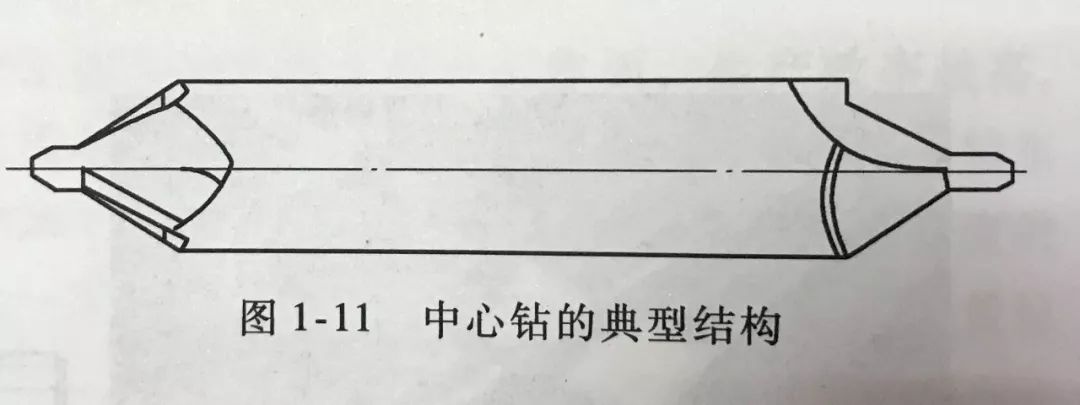 泰興減速機(jī),減速機(jī),泰興減速機(jī)廠,江蘇泰強(qiáng)減速機(jī)有限公司