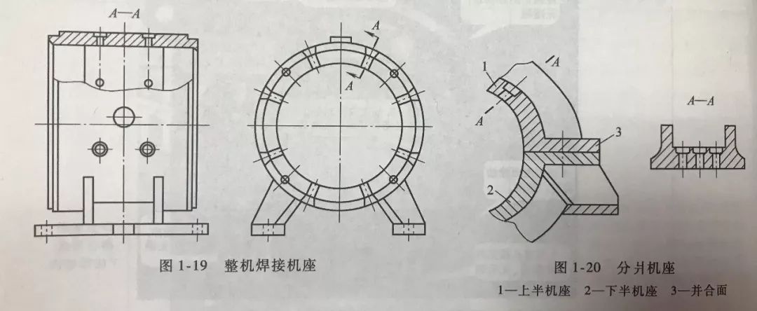 泰興減速機(jī),減速機(jī),泰興減速機(jī)廠,江蘇泰強(qiáng)減速機(jī)有限公司