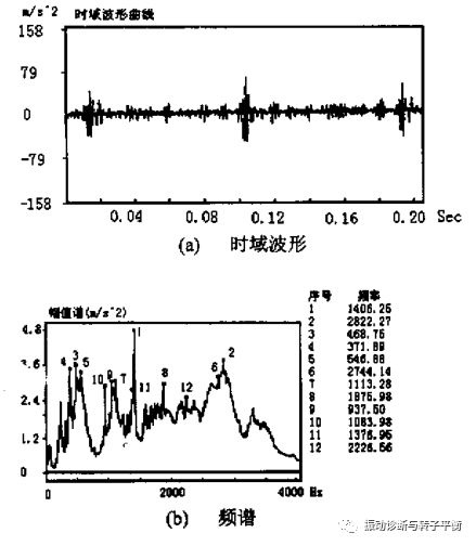 泰興減速機(jī),減速機(jī),泰興減速機(jī)廠,江蘇泰強(qiáng)減速機(jī)有限公司