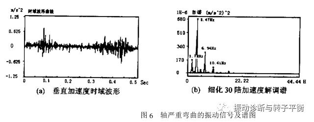 泰興減速機(jī),減速機(jī),泰興減速機(jī)廠,江蘇泰強(qiáng)減速機(jī)有限公司