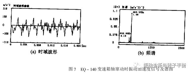 泰興減速機(jī),減速機(jī),泰興減速機(jī)廠,江蘇泰強(qiáng)減速機(jī)有限公司