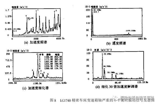泰興減速機(jī),減速機(jī),泰興減速機(jī)廠,江蘇泰強(qiáng)減速機(jī)有限公司