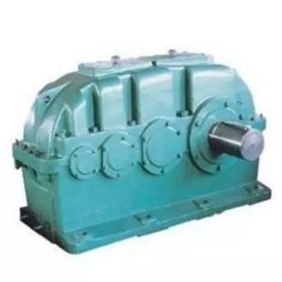 泰興減速機(jī),減速機(jī),泰興減速機(jī)廠,江蘇泰強(qiáng)減速機(jī)有限公司