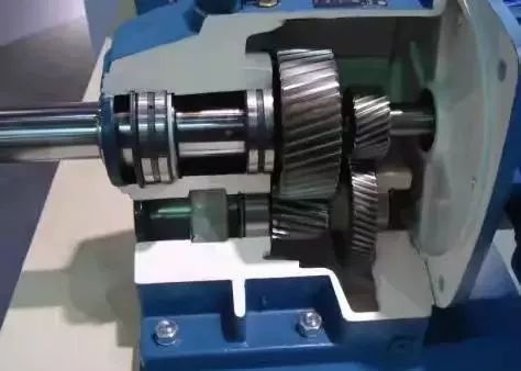 泰興減速機(jī),減速機(jī),泰興減速機(jī)廠,江蘇泰強(qiáng)減速機(jī)有限公司