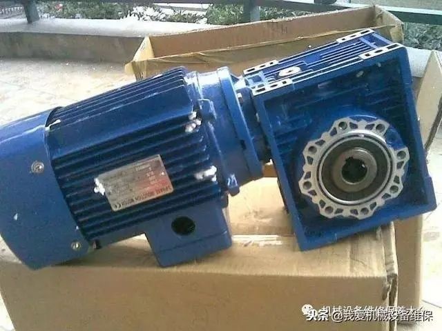 泰興減速機(jī),減速機(jī),泰興減速機(jī)廠,江蘇泰強(qiáng)減速機(jī)有限公司