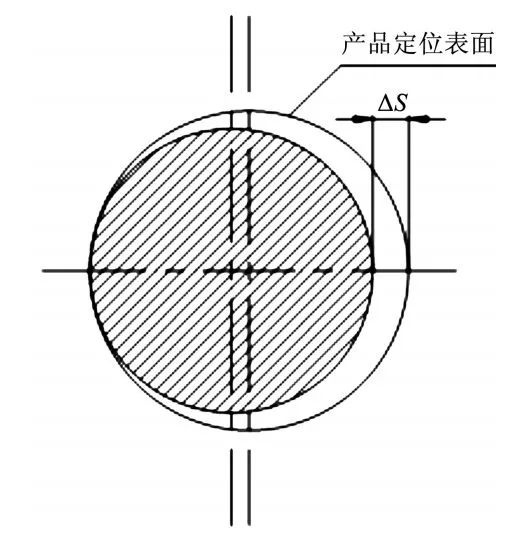 泰興減速機(jī),減速機(jī),泰興減速機(jī)廠,江蘇泰強(qiáng)減速機(jī)有限公司