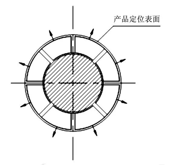 泰興減速機(jī),減速機(jī),泰興減速機(jī)廠,江蘇泰強(qiáng)減速機(jī)有限公司