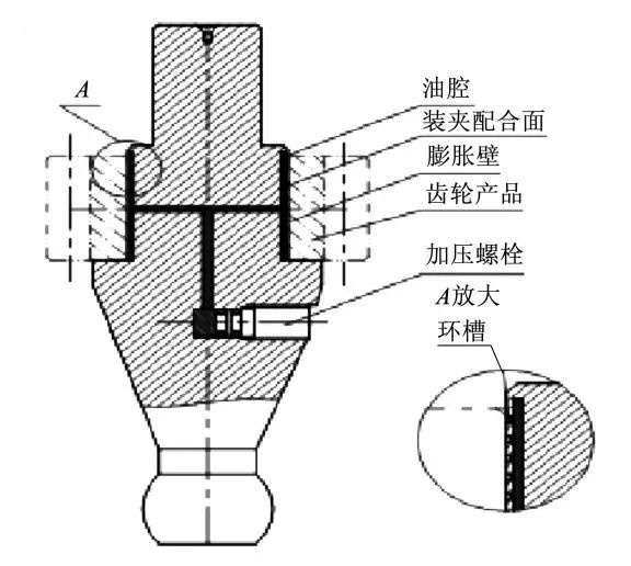 泰興減速機(jī),減速機(jī),泰興減速機(jī)廠,江蘇泰強(qiáng)減速機(jī)有限公司