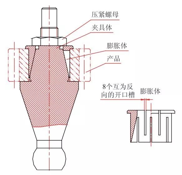 泰興減速機(jī),減速機(jī),泰興減速機(jī)廠,江蘇泰強(qiáng)減速機(jī)有限公司
