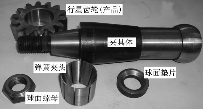 泰興減速機(jī),減速機(jī),泰興減速機(jī)廠,江蘇泰強(qiáng)減速機(jī)有限公司