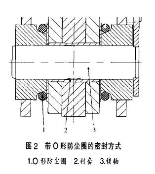 泰興減速機(jī),減速機(jī),泰興減速機(jī)廠,江蘇泰強(qiáng)減速機(jī)有限公司