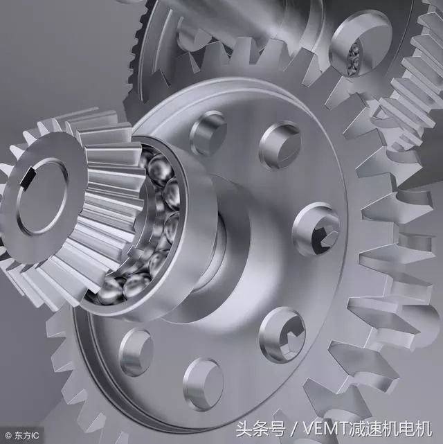 泰興減速機,減速機,泰興減速機廠,江蘇泰強減速機有限公司
