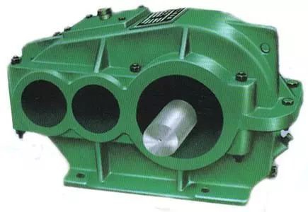 泰興減速機(jī),減速機(jī),泰興減速機(jī)廠,江蘇泰強(qiáng)減速機(jī)有限公司
