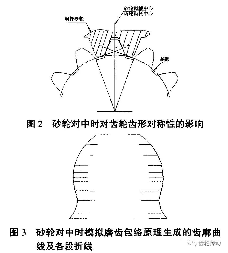 泰興減速機,減速機,泰興減速機廠,江蘇泰強減速機有限公司
