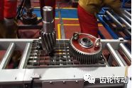 泰興減速機(jī),減速機(jī),泰興減速機(jī)廠,江蘇泰強(qiáng)減速機(jī)有限公司