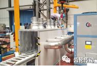 泰興減速機(jī),減速機(jī),泰興減速機(jī)廠,江蘇泰強(qiáng)減速機(jī)有限公司