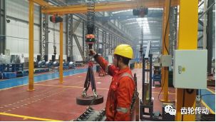 泰興減速機(jī),減速機(jī),泰興減速機(jī)廠,江蘇泰強(qiáng)減速機(jī)有限公司