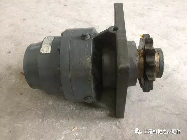 泰興減速機,減速機,泰興減速機廠,江蘇泰強減速機有限公司