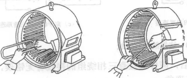 泰興減速機(jī),減速機(jī),泰興減速機(jī)廠,江蘇泰強(qiáng)減速機(jī)有限公司