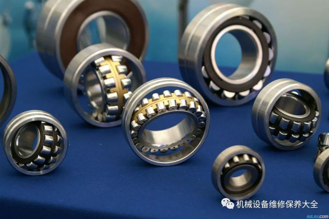 泰興減速機(jī),減速機(jī),泰興減速機(jī)廠,江蘇泰強(qiáng)減速機(jī)有限公司