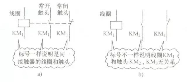 泰興減速機,減速機,泰興減速機廠,江蘇泰強減速機有限公司