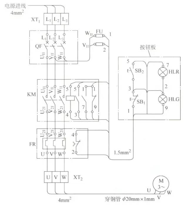 泰興減速機,減速機,泰興減速機廠,江蘇泰強減速機有限公司