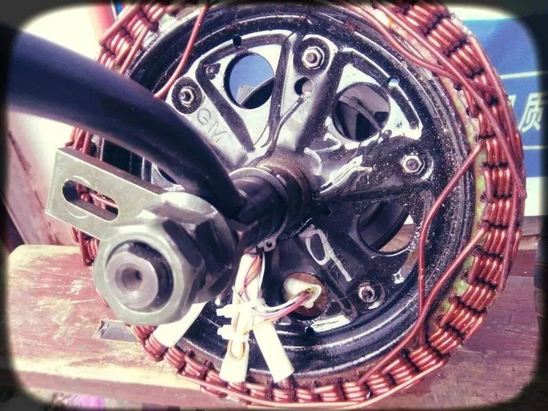 泰興減速機(jī),減速機(jī),泰興減速機(jī)廠,江蘇泰強(qiáng)減速機(jī)有限公司