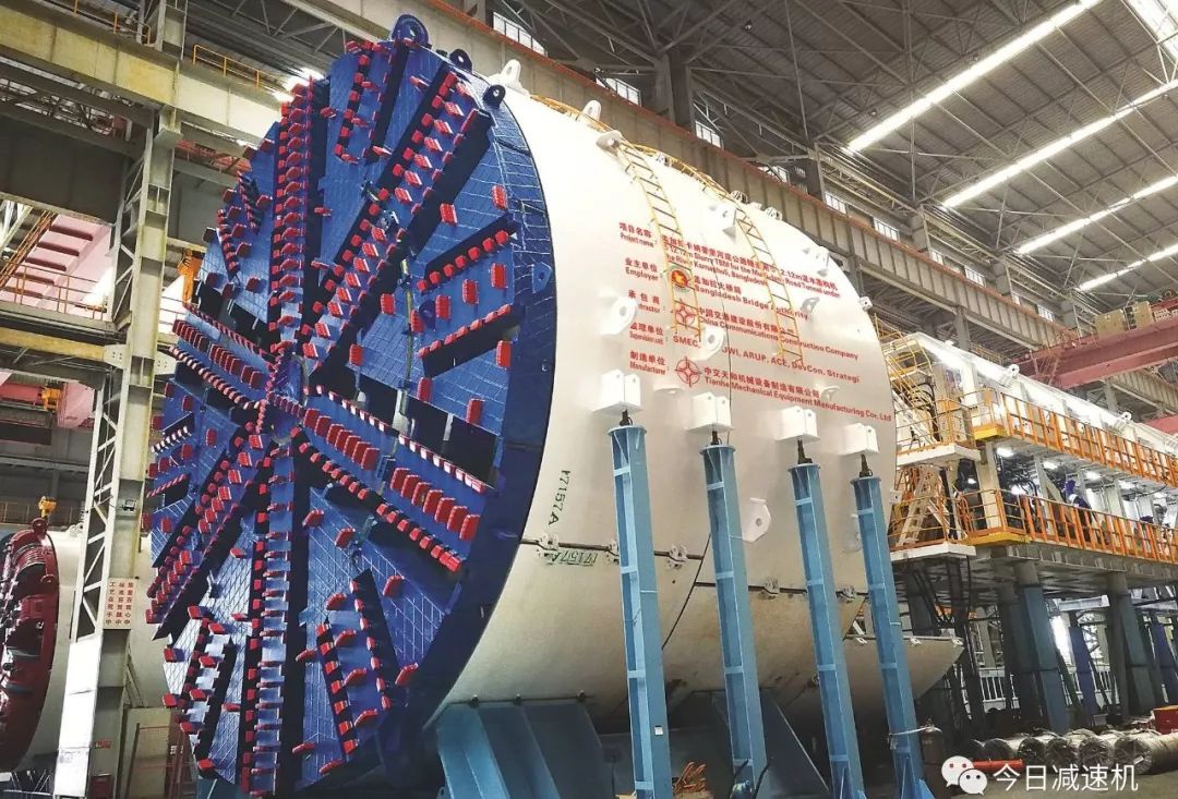 泰興減速機(jī),減速機(jī),泰興減速機(jī)廠(chǎng),江蘇泰強(qiáng)減速機(jī)有限公司