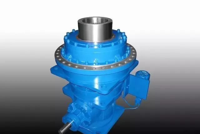 泰興減速機(jī),減速機(jī),泰興減速機(jī)廠,江蘇泰強(qiáng)減速機(jī)有限公司