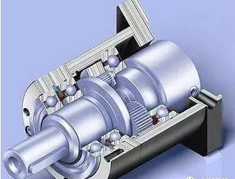 泰興減速機(jī),減速機(jī),泰興減速機(jī)廠(chǎng),江蘇泰強(qiáng)減速機(jī)有限公司