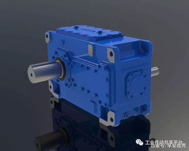 泰興減速機,減速機,泰興減速機廠,江蘇泰強減速機有限公司