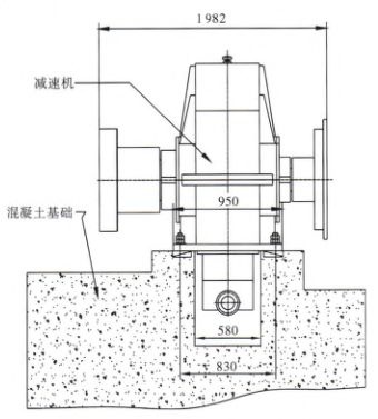 泰興減速機(jī),減速機(jī),泰興減速機(jī)廠,江蘇泰強(qiáng)減速機(jī)有限公司