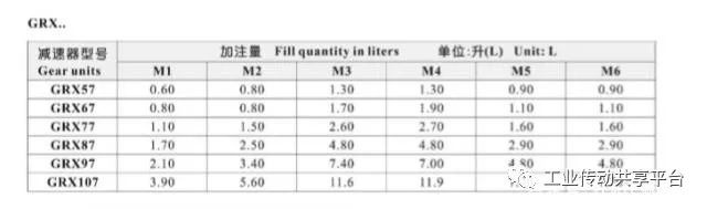 泰興減速機(jī),減速機(jī),泰興減速機(jī)廠,江蘇泰強(qiáng)減速機(jī)有限公司