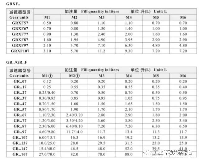 泰興減速機(jī),減速機(jī),泰興減速機(jī)廠,江蘇泰強(qiáng)減速機(jī)有限公司